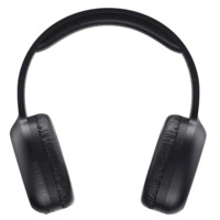 Havit BT Slušalice H2590BT PRO crna
