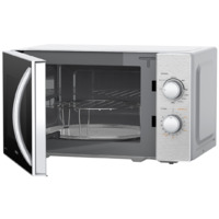 SENCOR SMW 4320SS