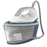 Philips PSG2000/20
