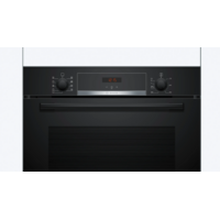 Bosch HBA514BB3