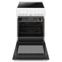 Hansa FCCW58103