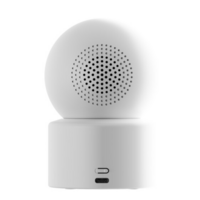 Xiaomi Smart Camera C302