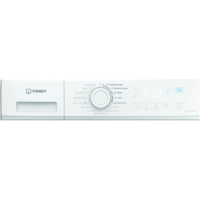 Indesit IMA762BMY TIME EE