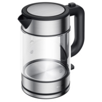 Xiaomi Mi Electric Glass Kettle EU