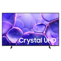 Samsung  UE55U8092FUXXH