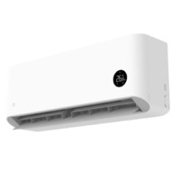 Mijia Air Conditioner ASH-12WO/N1C3-EU