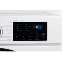 VIVAX HOME WFL-140812CI + pegla