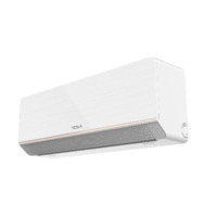 Tesla TA35MMFT-1232IHWT