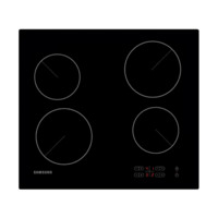 Samsung CTR464EB01/XEO + NV68A1110BB/OL