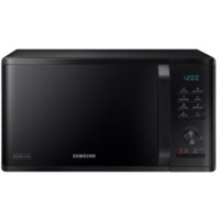 Samsung MS23K3515AK/E2