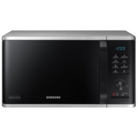 Samsung MS23K3515AS/E2