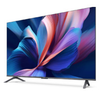Xiaomi TV A Pro 55
