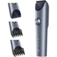 Xiaomi Hair Clipper 2 EU
