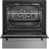 BEKO FBM67320XS
