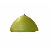 Visilica D 40 Seta-Zuta 09169