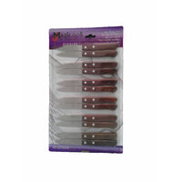 TEXELL rende black M TR-B143