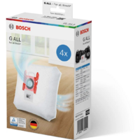 BOSCH BBZ41FGALL