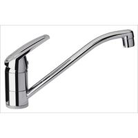 Slavina Franke IT Onda hrom,FR0401121