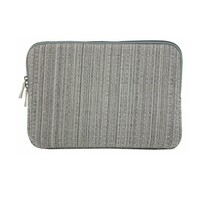 S BOX TUM 329-7S, Univerzalna torbica za tablet