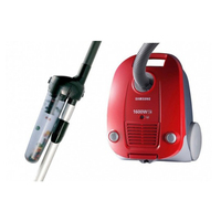 Samsung VCC4135S37/BOL