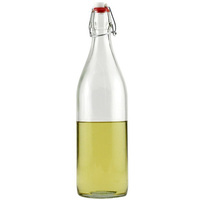 Flasa GIARA 1L 666260