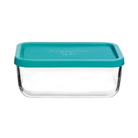 FRIGOVERRE SYSTEM 21x13 335160