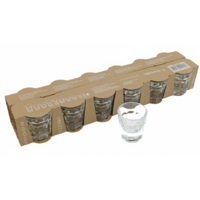 Casa za rakiju MAROKO 50257