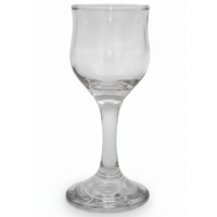 Casa sa stopom ARIADNE 5,5cl 50198