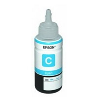 Epson T6642 cyan