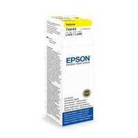 Epson T6644 yellow