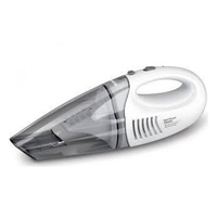 SENCOR SVC 190W