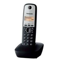 PANASONIC KX-TG1911FXG