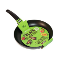 TEXELL BLACK LINE DUBOKI TPBL-D26