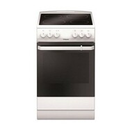 Hansa FCCW580009