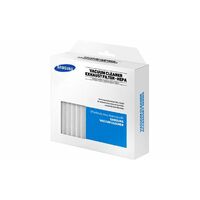 Samsung VCA-VH41 filter