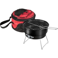 Rashladna torba/rostilj FZG1003