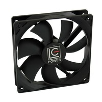 LC Power LC-CF-12 120mm PWM