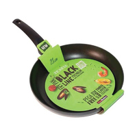 TEXEL BLACK LINE TPBL-D28