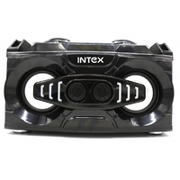 Intex All in one SUF/BT IT-AIO01