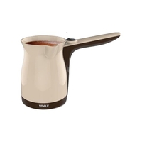 VIVAX CM-1000B kuvalo