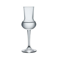 Case za rakiju RISERVA GRAPPA 6/1 166181R
