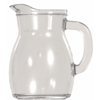 Winners bokal 0,5l 50065