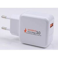 NPA-AC31 QC3.0 brzi punjac+kabl 18W