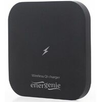 Gembird EG-WCQI-02 WIFI punjac 5W