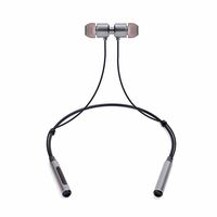 Snopy BTS01 Bluetooth sa mirkofonom 