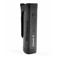 Gembird Bluetooth BTR-05 audio reciver 