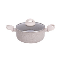 Texell serpa STONE LINE 22x11cm TPSL-C254