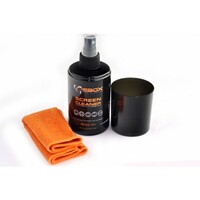 S BOX CS 02 SET za ciscenje ekrana
