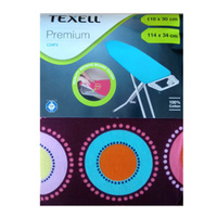 Navlaka za dasku za peglanje Premium C34F3