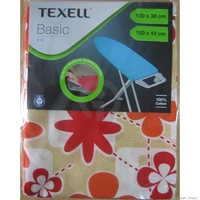 Navlaka za dasku za peglanje Premium C42F3